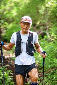 BIB: 
                            <button type="button" onclick="openModal(22079198)" class="btn btn-primary btn-sm float-right btn-popup" data-toggle="modal" data-target=".modal-high-quality">
                        <i class="fas fa-shopping-cart"></i> Add to Cart
                    </button>
                                            <button type="button" onclick="isThisMe(22079198, true)" class="btn btn-success btn-sm float-right btn-popup btn-isme hidden" data-toggle="tooltip" data-placement="bottom" title="นี่คือรูปของคุณใช่ไหม คลิกที่นี่เพื่อเอาเข้าอัลบั้ม">
                        <i class="fas fa-plus"></i> Add to album
                    </button>
                    <button type="button" onclick="isThisMe(22079198, false)" class="btn btn-warning btn-sm float-right btn-popup btn-isnotme hidden">
                        <i class="fas fa-ban"></i> Remove from album
                    </button>